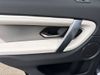 LAND ROVER Discovery Sport Landmark Edition