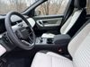 LAND ROVER Discovery Sport Landmark Edition