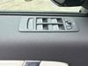 LAND ROVER Discovery Sport Landmark Edition