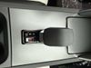 LAND ROVER Discovery Sport Landmark Edition