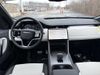 LAND ROVER Discovery Sport Landmark Edition