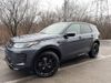 LAND ROVER Discovery Sport Landmark Edition