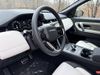 LAND ROVER Discovery Sport Landmark Edition