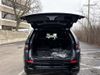LAND ROVER Discovery Sport Landmark Edition
