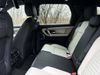 LAND ROVER Discovery Sport Landmark Edition