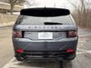 LAND ROVER Discovery Sport Landmark Edition