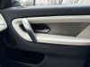 LAND ROVER Discovery Sport Landmark Edition