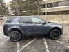 LAND ROVER Discovery Sport Landmark Edition
