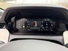 LAND ROVER Discovery Sport Landmark Edition