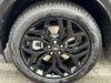 LAND ROVER Discovery Sport Landmark Edition