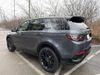 LAND ROVER Discovery Sport Landmark Edition