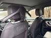 LAND ROVER Discovery Sport Landmark Edition