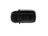 LAND ROVER Discovery Sport Landmark Edition