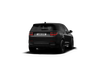 LAND ROVER Discovery Sport Landmark Edition
