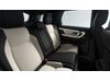 LAND ROVER Discovery Sport Landmark Edition