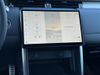 LAND ROVER Discovery Sport Landmark Edition