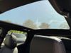 LAND ROVER Discovery Sport Landmark Edition