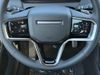 LAND ROVER Discovery Sport Landmark Edition