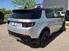 LAND ROVER Discovery Sport Landmark Edition