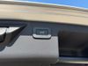 LAND ROVER Discovery Sport Landmark Edition