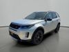 LAND ROVER Discovery Sport Landmark Edition