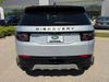 LAND ROVER Discovery Sport Landmark Edition