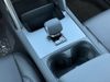 LAND ROVER Discovery Sport Landmark Edition