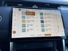 LAND ROVER Discovery Sport Landmark Edition