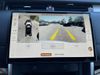 LAND ROVER Discovery Sport Landmark Edition
