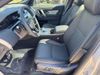 LAND ROVER Discovery Sport Landmark Edition