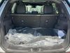 LAND ROVER Discovery Sport Landmark Edition