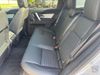 LAND ROVER Discovery Sport Landmark Edition