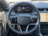 LAND ROVER Discovery Sport Landmark Edition