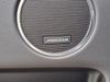 LAND ROVER Discovery Sport Landmark Edition