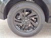 LAND ROVER Discovery Sport Landmark Edition