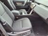 LAND ROVER Discovery Sport Landmark Edition