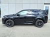 LAND ROVER Discovery Sport Landmark Edition