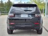 LAND ROVER Discovery Sport Landmark Edition
