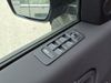 LAND ROVER Discovery Sport Landmark Edition