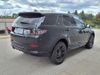 LAND ROVER Discovery Sport Landmark Edition