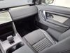 LAND ROVER Discovery Sport Landmark Edition