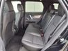 LAND ROVER Discovery Sport Landmark Edition