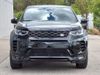 LAND ROVER Discovery Sport Landmark Edition