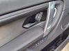 LAND ROVER Discovery Sport Landmark Edition