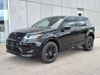 LAND ROVER Discovery Sport Landmark Edition