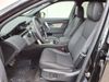 LAND ROVER Discovery Sport Landmark Edition
