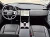 LAND ROVER Discovery Sport Landmark Edition