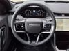 LAND ROVER Discovery Sport Landmark Edition