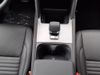 LAND ROVER Discovery Sport Landmark Edition