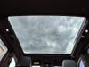 LAND ROVER Discovery Sport Landmark Edition
